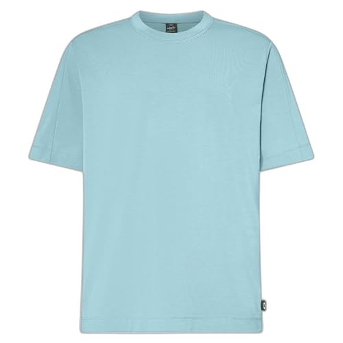 T-Shirt Oakley All Day manches courtes résistant pour homme actif