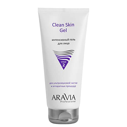 ARAVIA-Intensive-gel-for-ultrasonic-facial-cleansing-and-hardware-procedures-200-ml-68-Fl-Oz