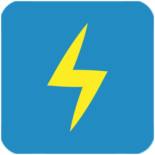 Electrical and Electronic Engineering Calculator
