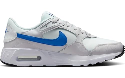 Image of Nike Men's Free Run 2018 Running Shoes
