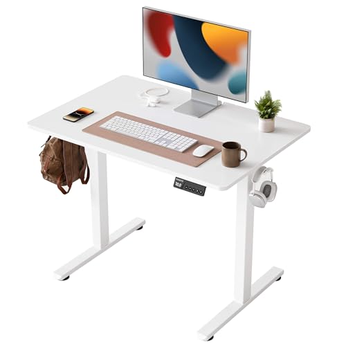 YIHAYO ~fXN ꖇ 70-115cm 80cm s60cm d X^fBOfXN ~fXN [@\ ㉺~ É [tbNt gݗĊȒP p\RfXN [NfXN ItBXfXN (zCg)