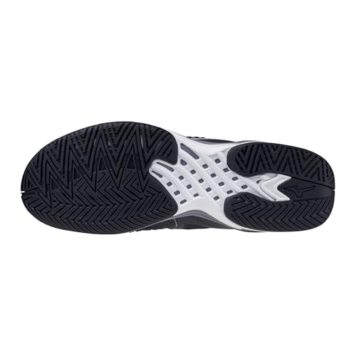 Image of Mizuno Mens Men's Wave Exceed Tour 6 All Court