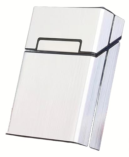 Citybaby^oRP[X^VKbg20{̃^oRdCC^[tA~jEvX`bNVKbgeł܂jh~hVKbgjZbNXhƑϏubVA~jE^oR{bNXp (A)