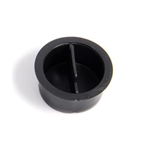 Generic Chiee 1pcs Lens Eyepiece Cap Anti-Dust Protective Cover For Binoculars Spotting Scopes Telescopes (Color: 1.25 Inch Plug)