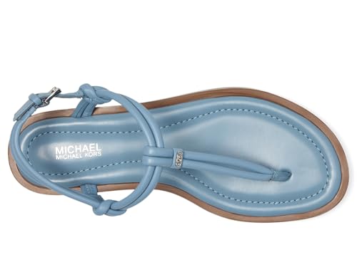 Image of Michael Kors womens Astra Thong