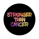 Zoom IMG-2 pi forte del cancro regalo Zoom IMG-2 pi forte del cancro regalo