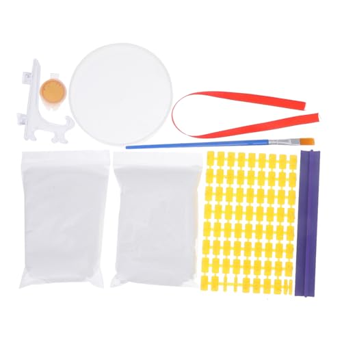 UPKOCH 1 Zbg ̑ՃCNpbh `Lbg ̎` ̎^Lbg xr[vg̋LOi ̑ՏLbg ̑ՃLbg z