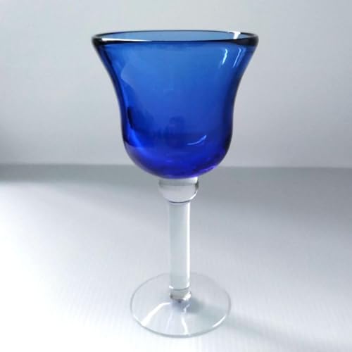 ベネチアン グラス ワイングラス」の人気商品一覧 | 安い商品を通販