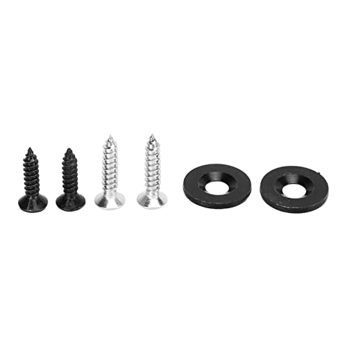 Kit Reparador Guanteras Compacto miniatura 7