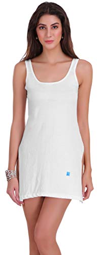 Image of Eve's Beauty Women's SuitSlip (Tanktop)