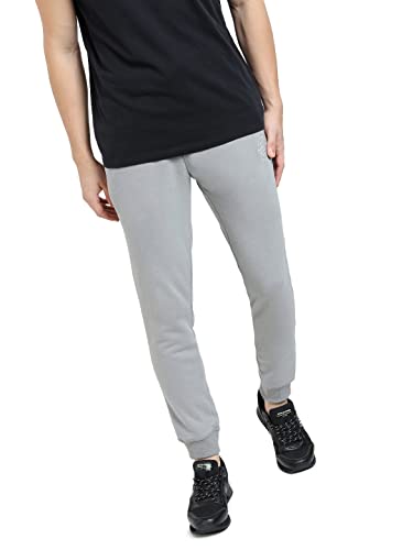 Image of Jack & Jones Men's Slim Track Pants