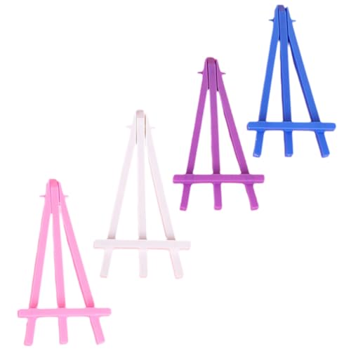 Angoily WpA[gC[[X^h20Zbg 㒲߉\C[[ w SҌ^OrX^h G ʐ^W  Cxg v[gp