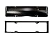 MOROSO VALVE COVER, SBC, 13 DEG TO 23 DEG