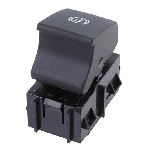 Interruptor De Freno De Mano Electrónico Capaci repuesto botón estacionamiento 20787804