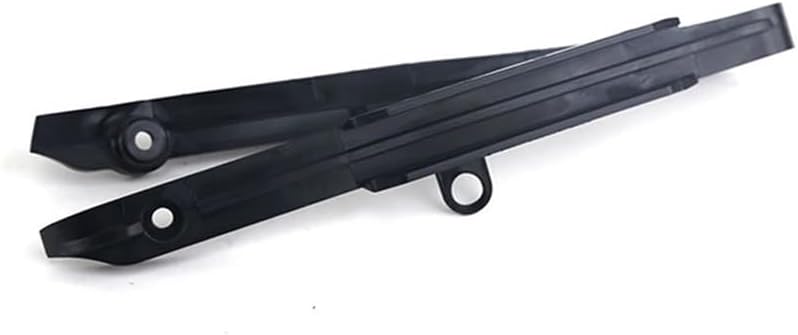 Motorcycle Chain Slider Guide Guard Protection Device Sleeve For CF 800MT CF800-5 CF800MT MT800 800-5