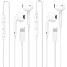 Buy Headphones & Earbuds Online | Wireless, Bluetooth & More at