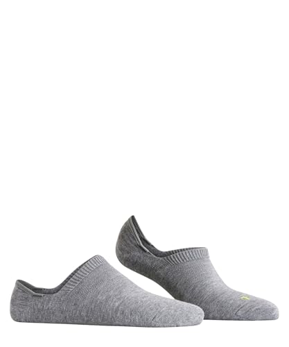 Image of FALKE Women's Cool Kick No Show Socks, Cooling, Low Cut, Non Slip Heel, 1 Pair