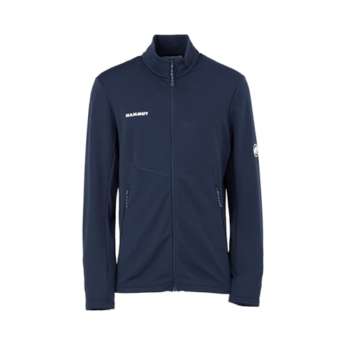 [�}���[�g] �A�R���J�O�A ���C�g �~�b�h���C���[ �W���P�b�g �W���p���G�N�X�N���[�V�u �A�W�A���t�B�b�g �����Y/Aconcagua Light ML Jacket JE AF Men 105290 marine