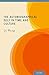 The Autobiographical Self in Time and Culture -  Wang, Qi, Hardcover