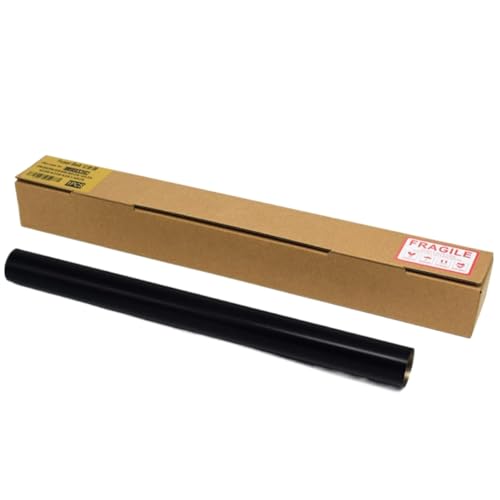 Manchon de film de fixation FM3-9303 pour imprimantes Canon IR 2535 et 4025
