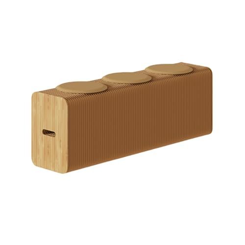 Vilom ܂肽݃y[p[x`zAR[fBINtgXc[byʁEω׏dbLk݁bgѕ֗bprx`E\t@Ee[upbCEqE[ɂœK (44cm,nCuE [3lp])