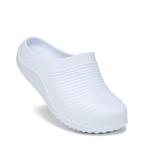 Ryka Echo Recovery Clog