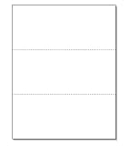 NextDayLabels - Pack of 500...