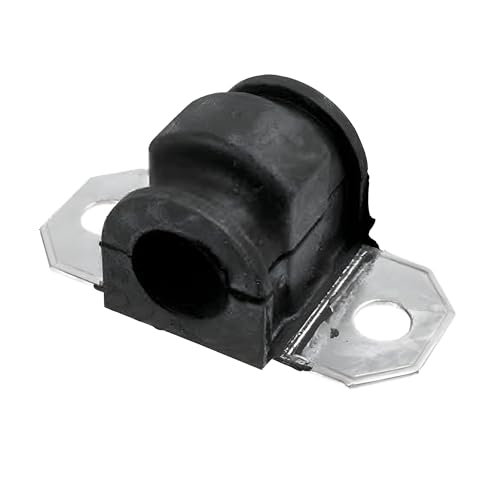 SKF Bearing Bushing Stabiliser VKDS 354007 42.1 mm 98 mm 22 mm