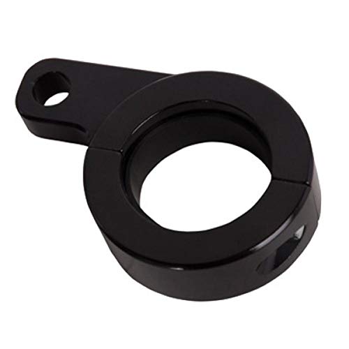 Tusk UTV Vertical Flag Mount 2