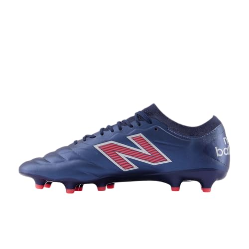 New Balance Men's 442 Elite FG V2 Soccer Shoe3