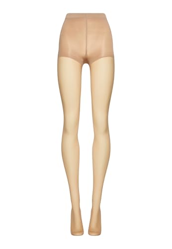 Image of Wolford Women's Individual 10 Control Top Tights