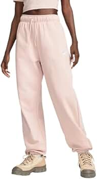 ★Nike★ Sportswear Collection Women's Mid-Rise Velor Jogge Buy Nike Sportswear Collection Women's Mid-Rise Velour