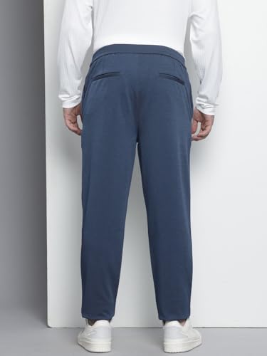 Image of THE INDIAN GARAGE CO Men Pants