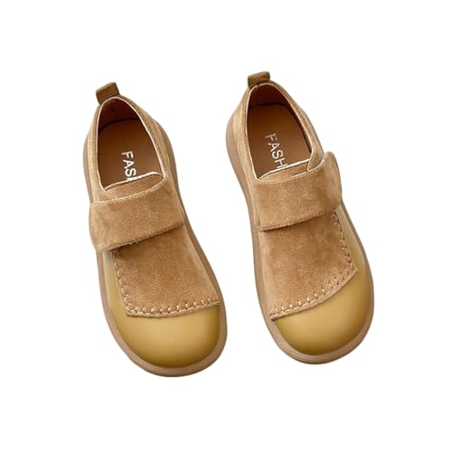 [ihxtsnq]  Xb| fB[X pvX }WbNe[v r [WF[ ₷ fB[XC tH[} PUU[ Ȃ wlC EhgD [t@[ (23J[L)