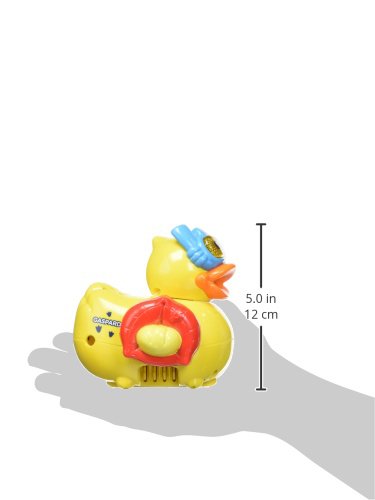 Bateau et animaux Tut Tut Marins Vtech - vue 5