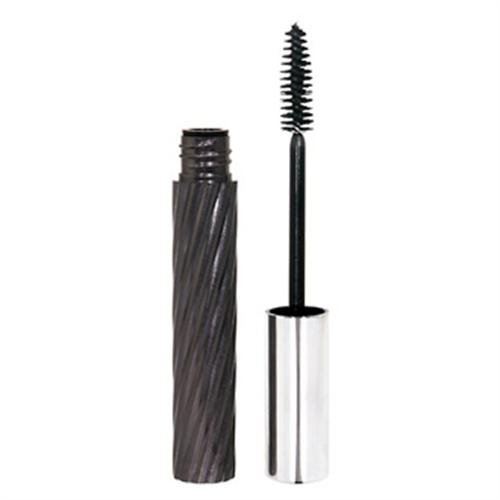 Eyetini - Magnum Lash-Intensifying Mascara - Black Russian