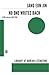 No One Writes Back (Library of Korean Literature)