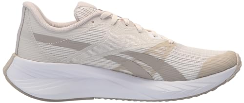 Image of Reebok Womens Energen Tech