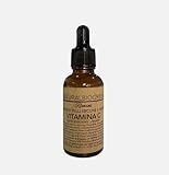 Naturalbiogreen