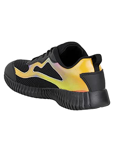 Image of Fusefit Womens Vienna Running Shoe