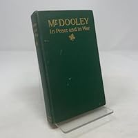 In Peace and War B001A53E3Y Book Cover