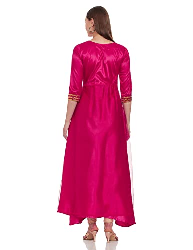 Image of Womanista Women Kurta