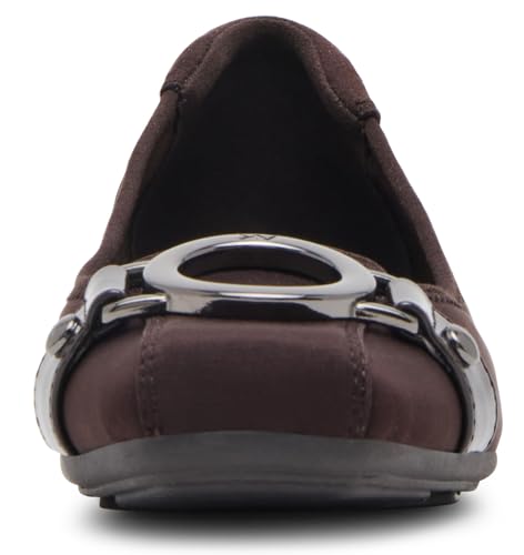 Image of Anne Klein Sport Umeko