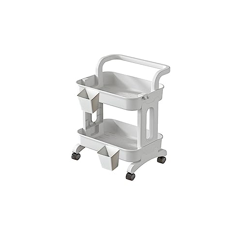 [FOQW] Lb` bN 41*30*46cm [ X LX^[t ϕi S  c[ gC ʏ  zCg  I  gݗĊȒP ړ Lb`S k Lb`bN  ȃXy[X Ԏ[ 