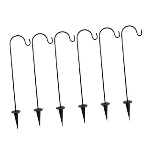 ARTSEWPLY 6 ACAK[fntbN Opv|p ϋv̂SnK[tbN oRj[̑