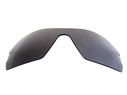 Image of GALAXYLENSE Galaxy Replacement Lenses For Oakley Radar Path Multi Selection...