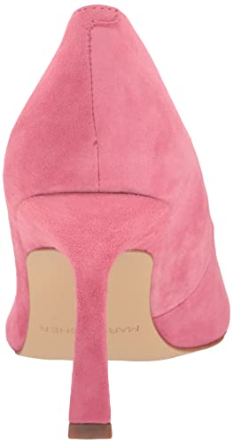 Marc Fisher Women's Relka Pump3