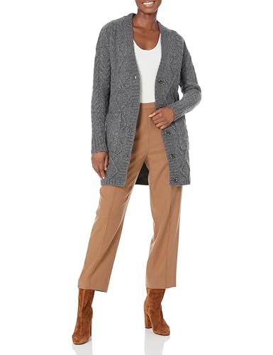 Image of Ariat Women's Colma Cardigan