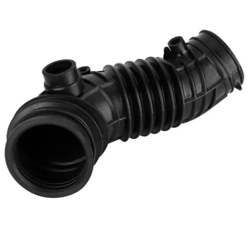 Tuyau d'admission d'air pour CR-V 2.4L 2012-2014 remplace la pièce 17228-R5A-A00