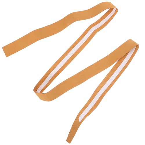 SOPOTUTU ejXPbgObve[v PUfދz~߃PbgbsOe[v X|[cpipoh~gObv ނ ]ԃn